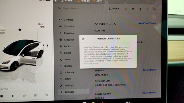 2023 Tesla Model 3 RWD - 23009121 - 16