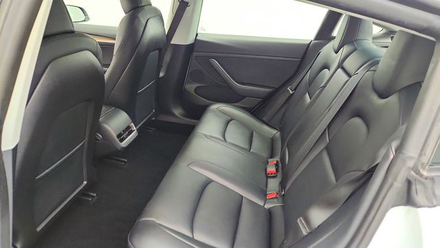 2023 Tesla Model 3 RWD - 23009121 - 24