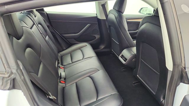 2023 Tesla Model 3 RWD - 23009121 - 26