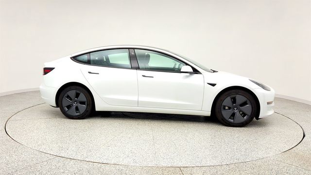 2023 Tesla Model 3 RWD - 23009121 - 3