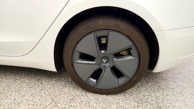 2023 Tesla Model 3 RWD - 23009121 - 8