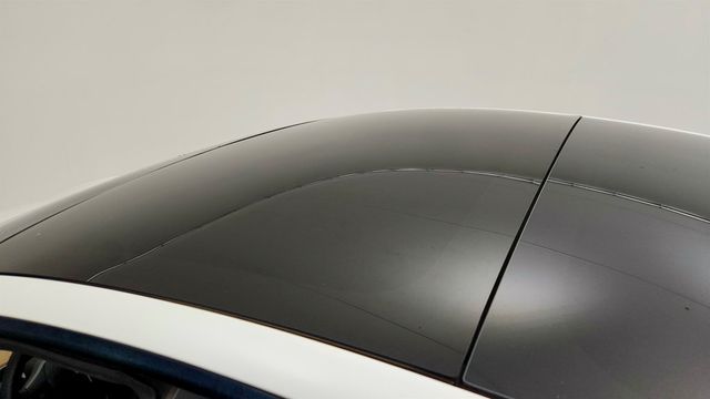 2023 Tesla Model 3 RWD - 23010324 - 9