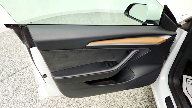 2023 Tesla Model 3 RWD - 23010324 - 10