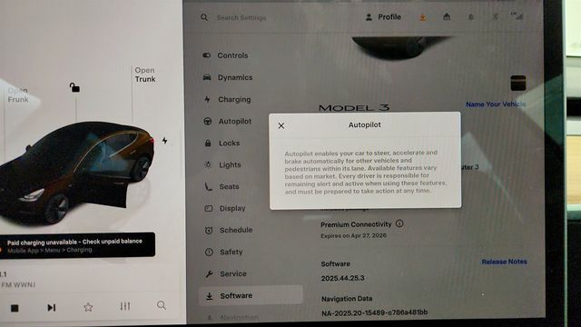 2023 Tesla Model 3 RWD - 23010324 - 15