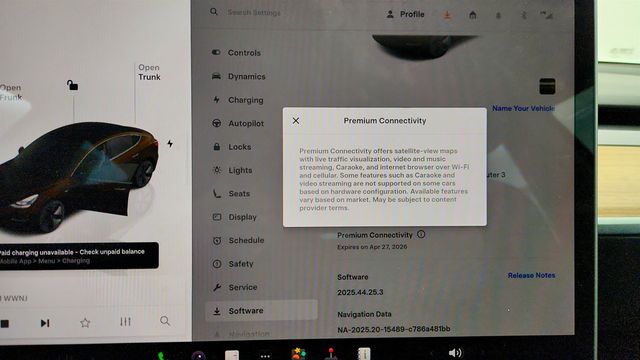 2023 Tesla Model 3 RWD - 23010324 - 16