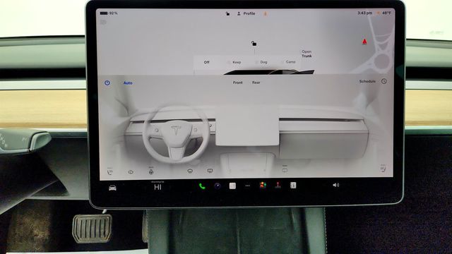 2023 Tesla Model 3 RWD - 23010324 - 19