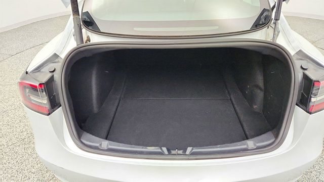 2023 Tesla Model 3 RWD - 23010324 - 24
