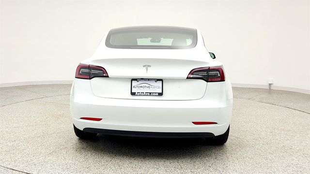 2023 Tesla Model 3 RWD - 23010324 - 5