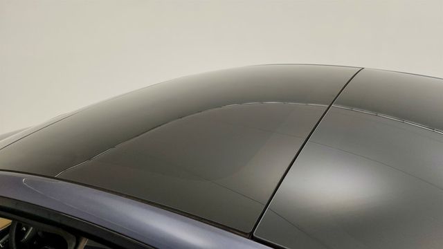 2023 Tesla Model 3 RWD - 23011413 - 9