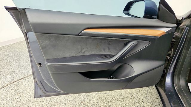 2023 Tesla Model 3 RWD - 23011413 - 10