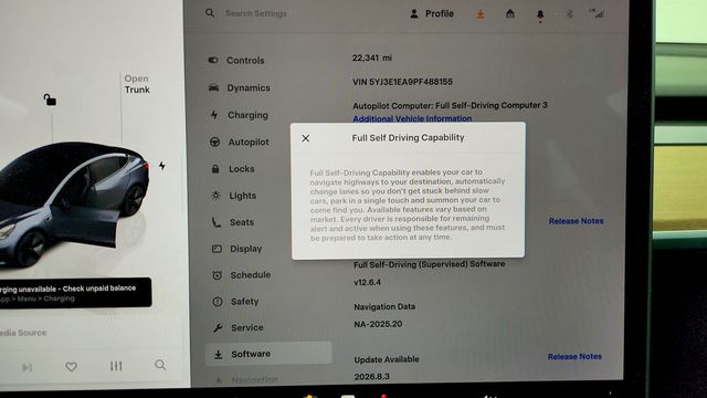 2023 Tesla Model 3 RWD - 23011413 - 14