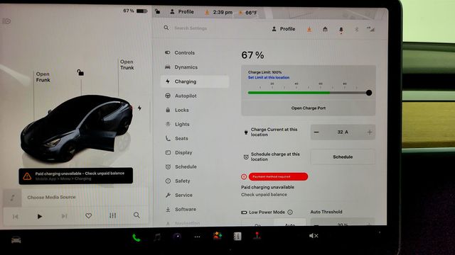 2023 Tesla Model 3 RWD - 23011413 - 16
