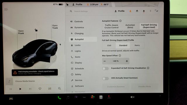 2023 Tesla Model 3 RWD - 23011413 - 17