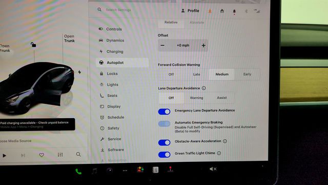 2023 Tesla Model 3 RWD - 23011413 - 18