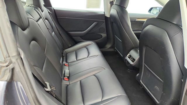2023 Tesla Model 3 RWD - 23011413 - 24