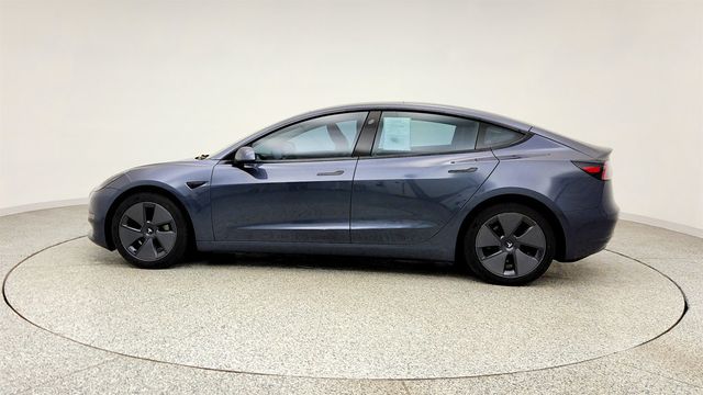 2023 Tesla Model 3 RWD - 23011413 - 7