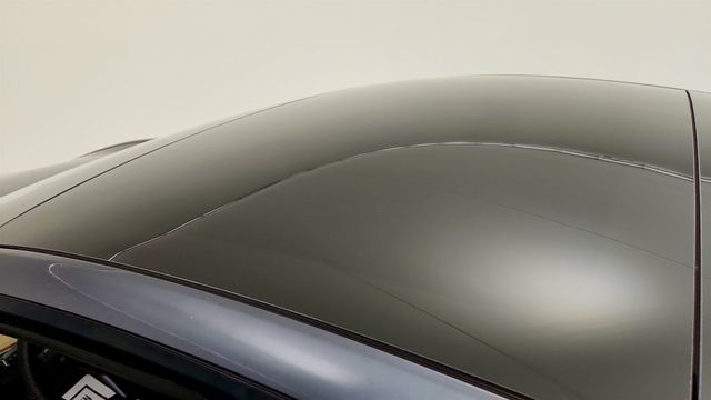 2023 Tesla Model 3 RWD - 23026848 - 9