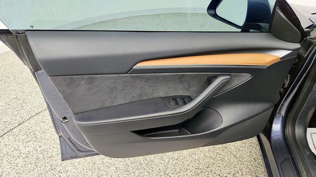 2023 Tesla Model 3 RWD - 23026848 - 10