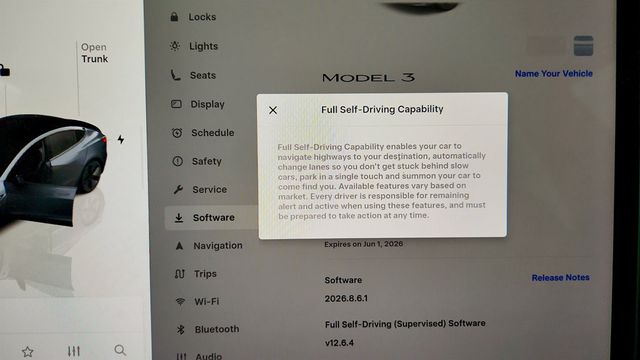 2023 Tesla Model 3 RWD - 23026848 - 14