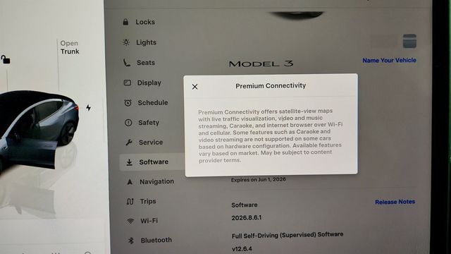 2023 Tesla Model 3 RWD - 23026848 - 15