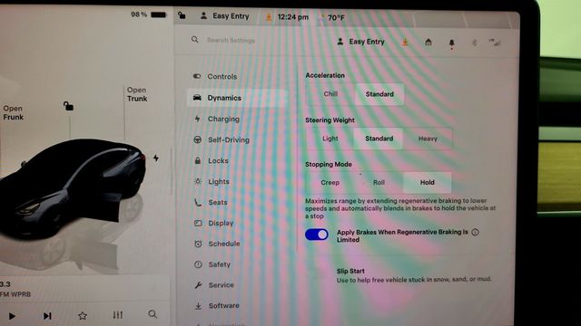 2023 Tesla Model 3 RWD - 23026848 - 16