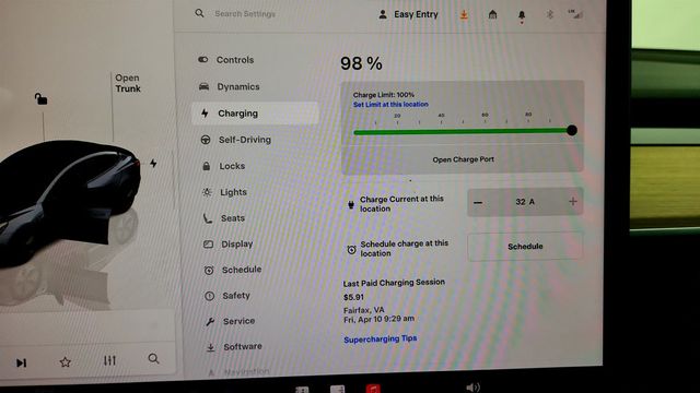 2023 Tesla Model 3 RWD - 23026848 - 17