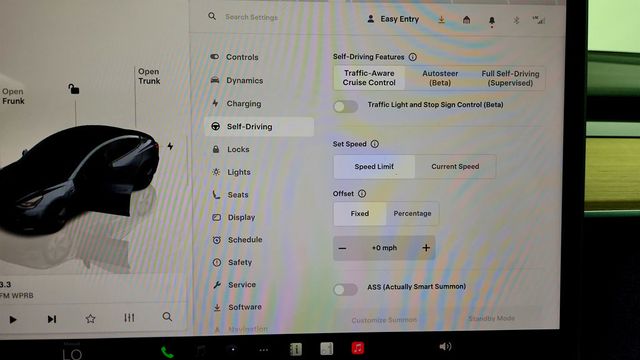 2023 Tesla Model 3 RWD - 23026848 - 18