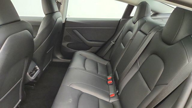2023 Tesla Model 3 RWD - 23026848 - 24