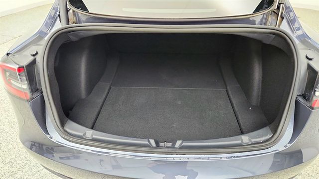 2023 Tesla Model 3 RWD - 23026848 - 25
