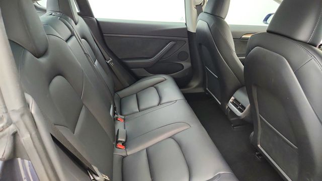 2023 Tesla Model 3 RWD - 23026848 - 26