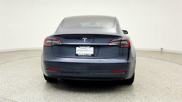 2023 Tesla Model 3 RWD - 23026848 - 5