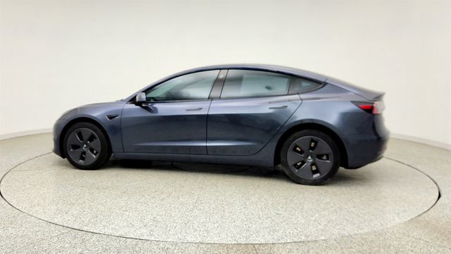 2023 Tesla Model 3 RWD - 23026848 - 7
