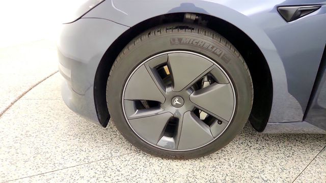 2023 Tesla Model 3 RWD - 23026848 - 8
