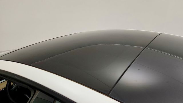 2023 Tesla Model 3 RWD - 23029282 - 9