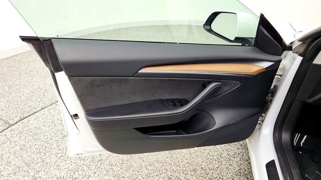 2023 Tesla Model 3 RWD - 23029282 - 10