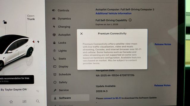 2023 Tesla Model 3 RWD - 23029282 - 16