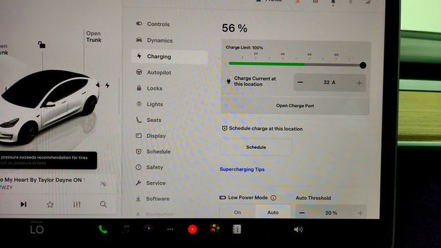 2023 Tesla Model 3 RWD - 23029282 - 17