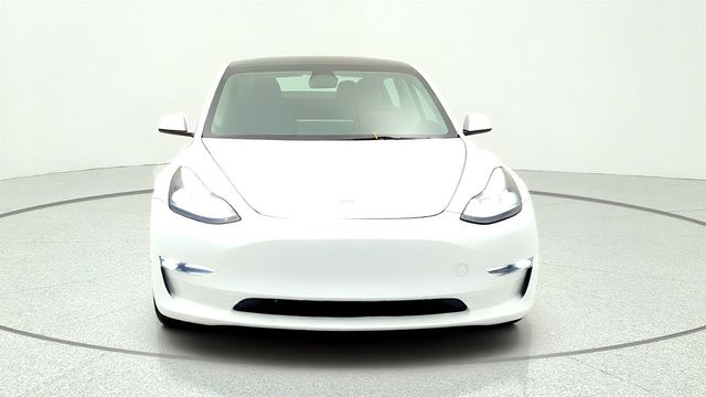 2023 Tesla Model 3 RWD - 23029282 - 1