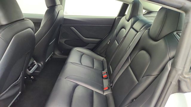 2023 Tesla Model 3 RWD - 23029282 - 24