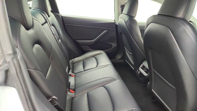 2023 Tesla Model 3 RWD - 23029282 - 26