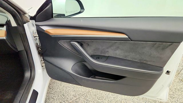 2023 Tesla Model 3 RWD - 23029282 - 29