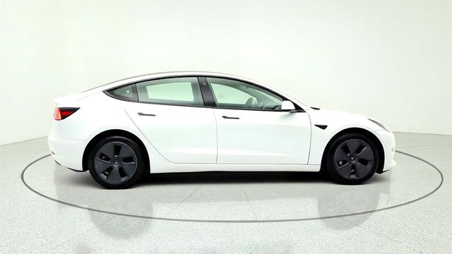 2023 Tesla Model 3 RWD - 23029282 - 3