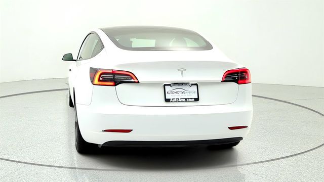 2023 Tesla Model 3 RWD - 23029282 - 5