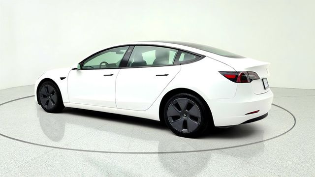 2023 Tesla Model 3 RWD - 23029282 - 6