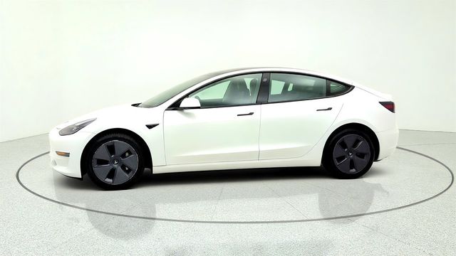 2023 Tesla Model 3 RWD - 23029282 - 7