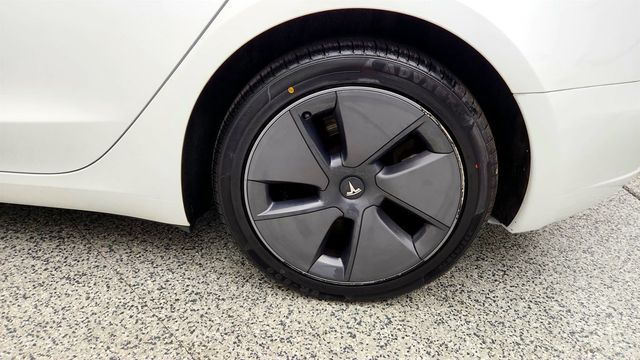 2023 Tesla Model 3 RWD - 23029282 - 8