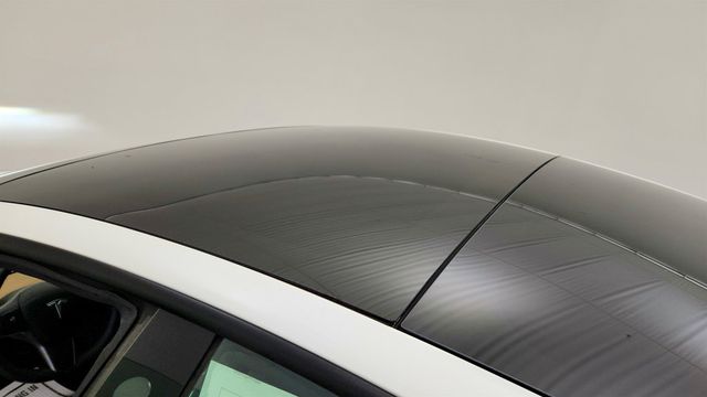 2023 Tesla Model 3 RWD - 23032679 - 9