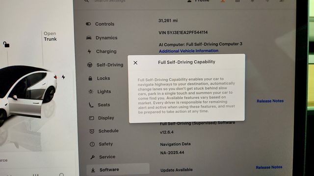 2023 Tesla Model 3 RWD - 23032679 - 14