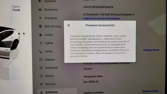 2023 Tesla Model 3 RWD - 23032679 - 15