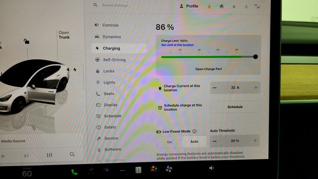 2023 Tesla Model 3 RWD - 23032679 - 16